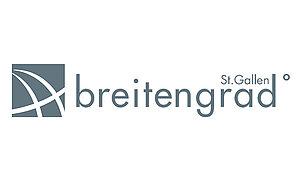 Breitengrad AG