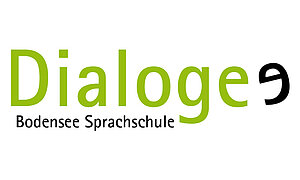 Dialoge Bodensee