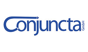 Conjuncta GmbH