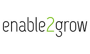 Enable2grow GmbH